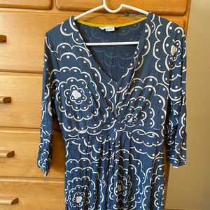 Boden Tunic